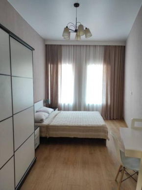 Apartment Old City